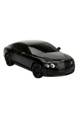 Bentley Continental Supersports 1:24 Uzaktan Kumandalı Araba ile Efsaneyi Yaşa!
