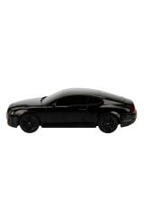 Bentley Continental Supersports 1:24 Uzaktan Kumandalı Araba ile Efsaneyi Yaşa!