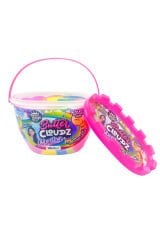 Butter Cloudz Rainbow Slime 380gr. ile Çek, Sık, Uzat: Stresi Atmanın En Renkli Yolu!