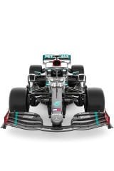 Pistlerin Hakimi Sen Ol! 1:12 Mercedes AMG F1 W11 EQ Performance Uzaktan Kumandalı Araba
