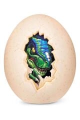Dino Attack Dino Striker 16 Mermili Sünger Dart Atan Silah 32 cm: Dinozorlara Karşı Dünyayı Kurtar!