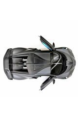 Adrenalini Kontrol Altına Al: 1:14 Bugatti Divo Uzaktan Kumandalı Araba ile Pistlerin Hakimi Sen Ol