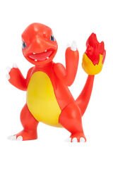 Orijinal Pokemon Battle Aksiyon Figür ve Figür 3'lü Set: En Sevdiğin Pokemonlar Şimdi Seninle!
