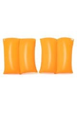 Summer Essential™ İki Boğumlu Yüzme Kollukları 20cm: Çocuklarınız Suda Güvenle Eğlensin!