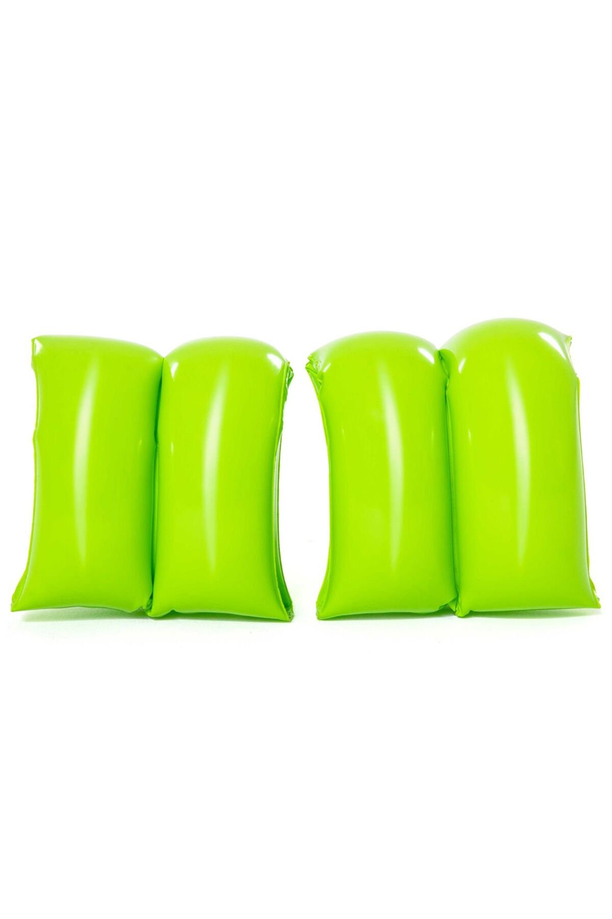 Summer Essential™ İki Boğumlu Yüzme Kollukları 20cm: Çocuklarınız Suda Güvenle Eğlensin!
