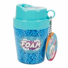 Eğlence Sınır Tanımasın: Funmix Köpük Slime ile Hayal Gücünüzü Açığa Çıkarın!