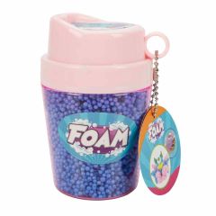 Eğlence Sınır Tanımasın: Funmix Köpük Slime ile Hayal Gücünüzü Açığa Çıkarın!