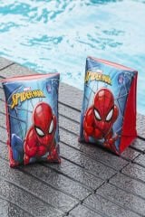 Spider-Man™ Örümcek Adam Yüzme Kollukları: Süper Kahraman Gibi Yüzmeye Hazır Ol!