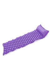 Float 'N Roll™ Yüzen Mat Rulo Kat Baklavalı 213cm: Kolayca Rulo Katla, Her Yere Taşı, Yazın Tadını Çıkar!
