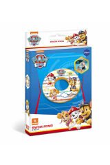 Paw Patrol ile Suda Cesurca! Can Simidi 50 cm Şimdi Liva Oyuncak’ta!