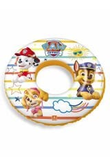 Paw Patrol ile Suda Cesurca! Can Simidi 50 cm Şimdi Liva Oyuncak’ta!