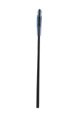 Alp Kılıcı Eva Malzemeden Üretim 48cm. Oyuncak Kılıç