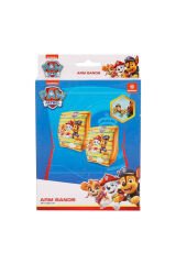 Paw Patrol Şişme Kolluk ile Minik Kahramanlar Yüzmeye Hazır!