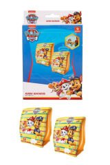 Paw Patrol Şişme Kolluk ile Minik Kahramanlar Yüzmeye Hazır!
