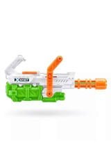 62 cm’lik Dev Güç: X-Shot Fast-Fill Hydro Cannon Su Tabancası!