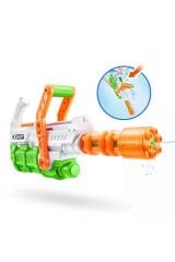 62 cm’lik Dev Güç: X-Shot Fast-Fill Hydro Cannon Su Tabancası!