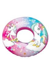 50 cm Unicorn Can Simidi: Çocukların En Sevdiği Oyunca