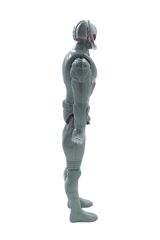 Oyuncak Avengers Ultron Figürü Kolları ve Ayakları Hareketli 28cm.