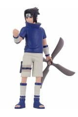 Naruto Figürü 10 cm ile Konoha’nın Efsanelerini Topla!