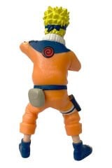 Naruto Figürü 10 cm ile Konoha’nın Efsanelerini Topla!