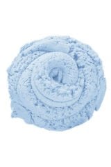 Mavi Slime Keyfi 150gr.– Cotton Cloudz Serisinin En Ferah Üyesi