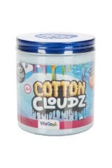 Mavi Slime Keyfi 150gr.– Cotton Cloudz Serisinin En Ferah Üyesi