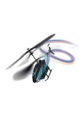Uçuşa Hazır Teknoloji Harikası: Şarjlı Revolt Aerolume S9 Işıklı Helikopter