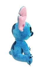 Stitch Severler Buraya! 50 cm’lik Orijinal Dev Peluş Şimdi Burada!