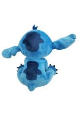 Stitch Severler Buraya! 50 cm’lik Orijinal Dev Peluş Şimdi Burada!