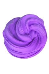 Rainbow Cloudz Slime 100 Gr. – Gökkuşağını Ellerinle Şekillendir!
