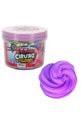 Rainbow Cloudz Slime 100 Gr. – Gökkuşağını Ellerinle Şekillendir!