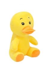 Sarı Minnoş 20cm. Peluş Civciv Çocukların Yeni Favorisi