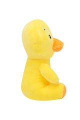 Sarı Minnoş 20cm. Peluş Civciv Çocukların Yeni Favorisi