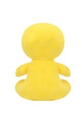 Sarı Minnoş 20cm. Peluş Civciv Çocukların Yeni Favorisi