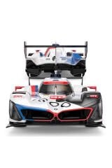 BMW M Hybrid V8 1:14 Uzaktan Kumandalı – Yarış Pistinden Odana Gelen Heyecan!