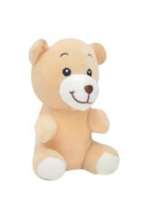 Yumuşacık Sarılmaların Adresi: 20 cm Peluş Ayı