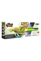Infinity Nado Lightning Leopard – Metal Nado & Epic Launcher Power Seti