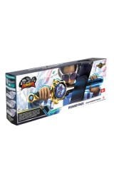 Infinity Nado Power Pack – Gold Warrior Phoenix Koleksiyon Oyuncak Seti