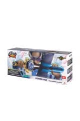 Infinity Nado Power Pack – Gold Warrior Phoenix Koleksiyon Oyuncak Seti