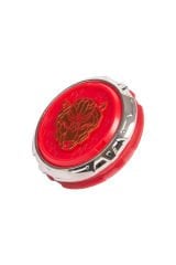 Infinity Nado Başlangıç Serisi – Fury Wave Dragon & Blazing War Metal Spinner Oyuncak