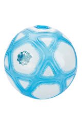 Futbol Eğlencesi Yeni Boyutta! Akıllı Top, Akıllı Oyuncu!