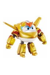 Harika Kanatlar Golden Boy Figür 12 cm – Dönüşen Oyuncak