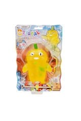14 cm Bubble Tea Boba Pals Serisi – Esnek ve Bükülebilen Çocuk Oyuncağı