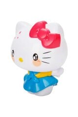 Hello Kitty Kawaii Premium Edition 16 cm Koleksiyon Figürü