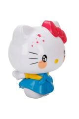 Hello Kitty Kawaii Premium Edition 16 cm Koleksiyon Figürü
