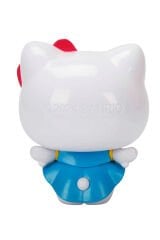 Hello Kitty Kawaii Premium Edition 16 cm Koleksiyon Figürü