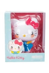 Hello Kitty Kawaii Premium Edition 16 cm Koleksiyon Figürü