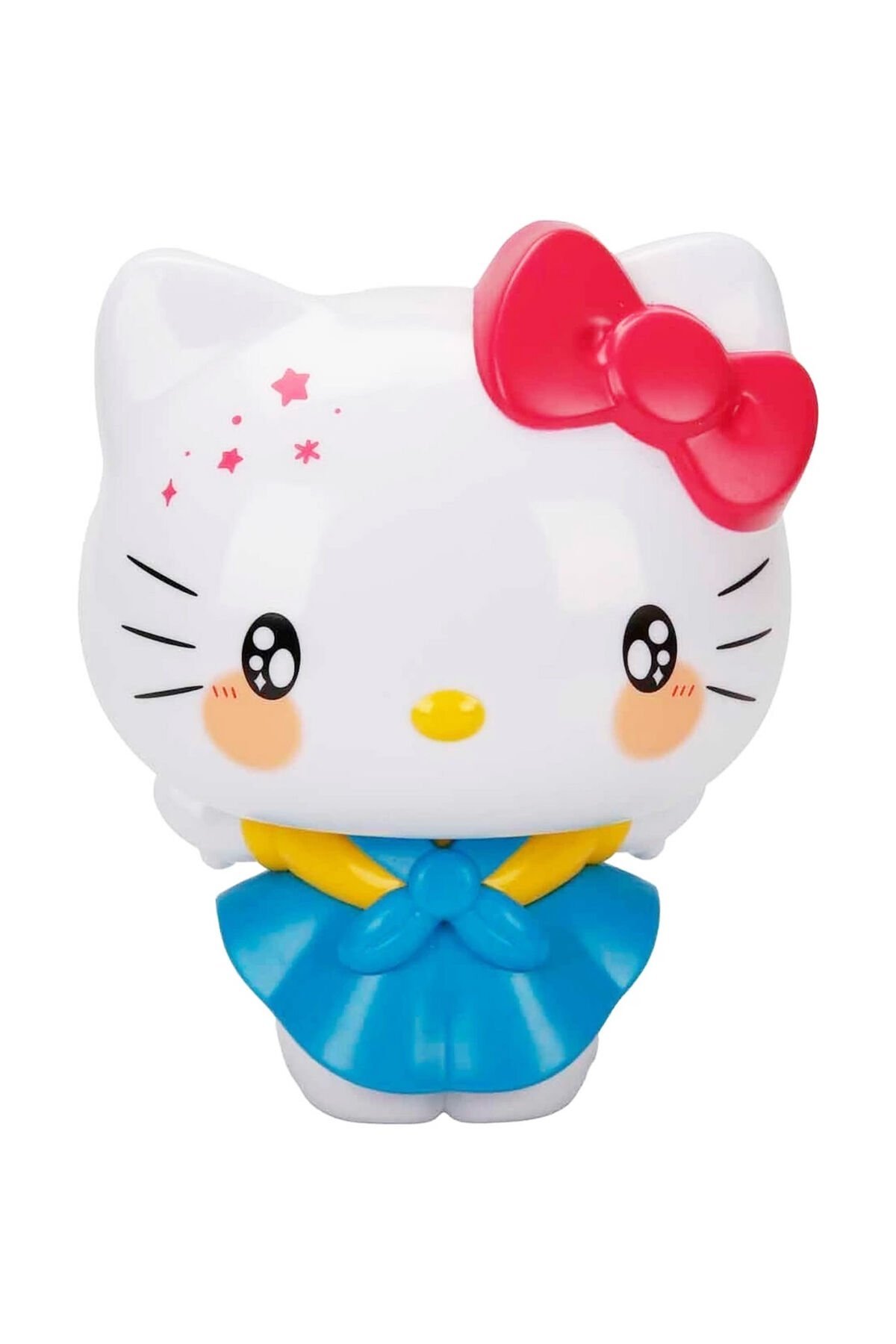 Hello Kitty Kawaii Premium Edition 16 cm Koleksiyon Figürü