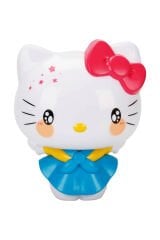 Hello Kitty Kawaii Premium Edition 16 cm Koleksiyon Figürü