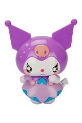 Hello Kitty Kuromi Kawaii Premium Edition 16 cm Figür
